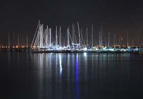 Trapani Egadistar Apartments