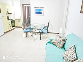 Trapani Egadistar Apartments
