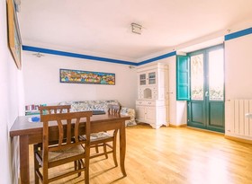Trapani Egadistar Apartments