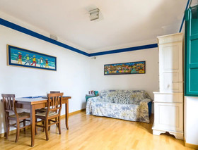Trapani Egadistar Apartments