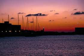 Trapani Egadistar Apartments