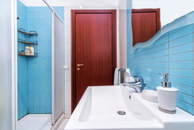 Trapani Egadistar Apartments