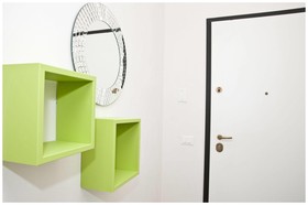 Trapani Tourism Apartments