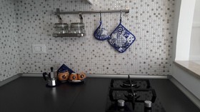 Trapani Tourism Apartments