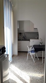 Trapani Tourism Apartments