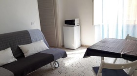 Trapani Tourism Apartments