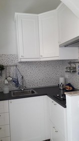 Trapani Tourism Apartments