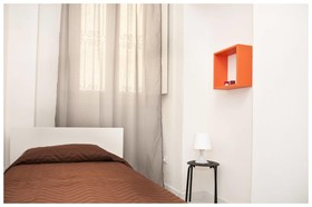 Trapani Tourism Apartments