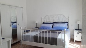 Trapani Tourism Apartments