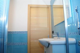 Trapani Tourism Apartments