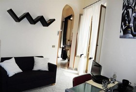 Trapani Tourism Apartments