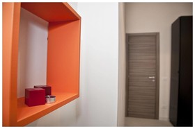 Trapani Tourism Apartments