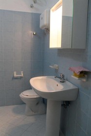 Trapani Tourism Apartments