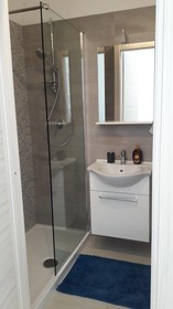 Trapani Tourism Apartments