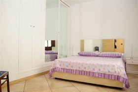 Trapani Tourism Apartments