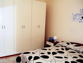 Trapani Tourism Apartments