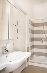 Trapani Tourism Apartments