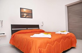 Trapani Tourism Apartments