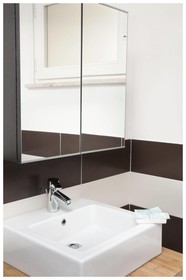 Trapani Tourism Apartments