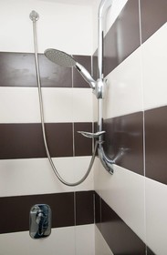 Trapani Tourism Apartments