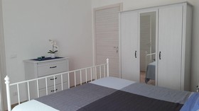 Trapani Tourism Apartments