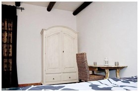 Trapani Tourism Apartments