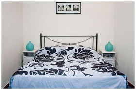 Trapani Tourism Apartments