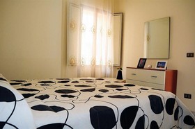 Trapani Tourism Apartments