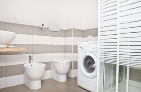Trapani Tourism Apartments