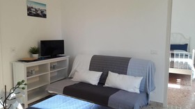 Trapani Tourism Apartments