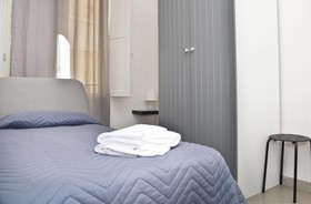 Trapani Tourism Apartments