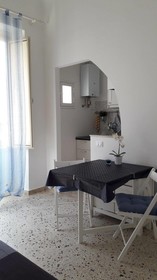 Trapani Tourism Apartments