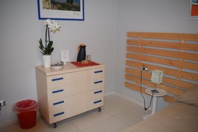 Venti Di Trapani Bed and Breakfast