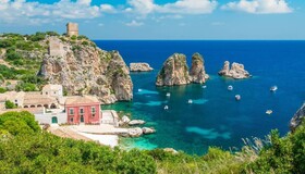 Welive Trapani