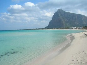 Welive Trapani