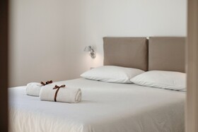 Welive Trapani