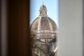 Welive Trapani