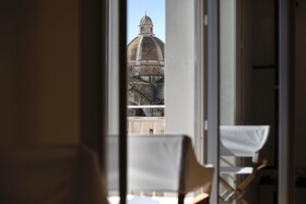Welive Trapani