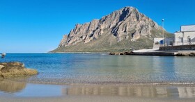 Welive Trapani