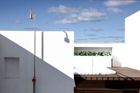 Welive Trapani