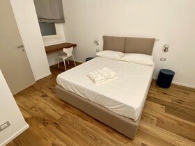 Welive Trapani