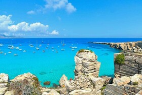 Welive Trapani
