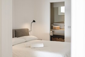 Welive Trapani