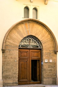 Zibibbo Suites & Rooms