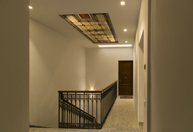 Zibibbo Suites & Rooms
