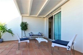Zibibbo Suites & Rooms