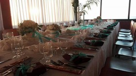 Calajò Resort