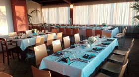 Calajò Resort