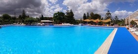 Calajò Resort