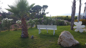 Maresol